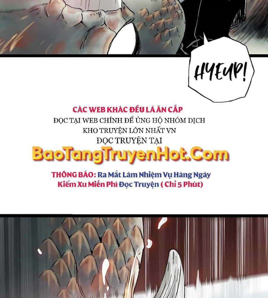 Ma Hiệp Côn Lôn - Chương 18 - ảnh 4
