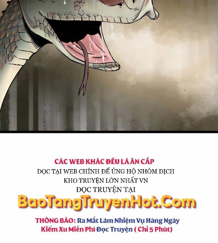 Ma Hiệp Côn Lôn - Chương 18 - ảnh 54