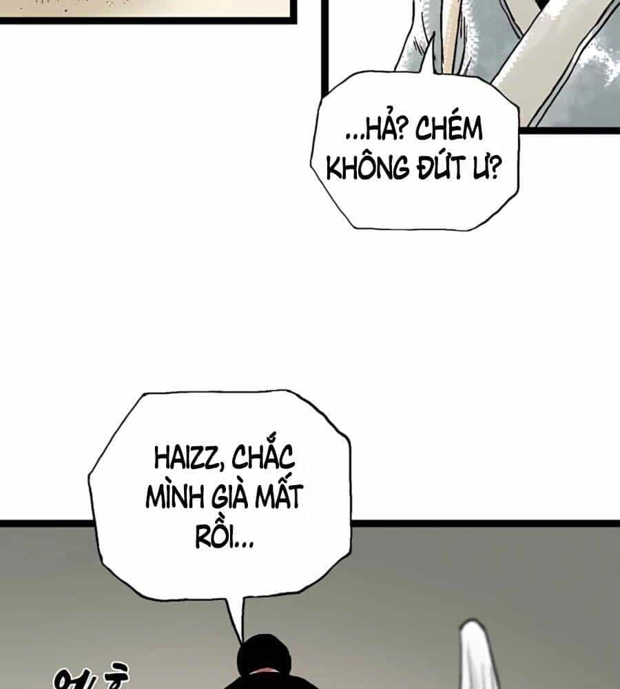 Ma Hiệp Côn Lôn - Chương 18 - ảnh 7