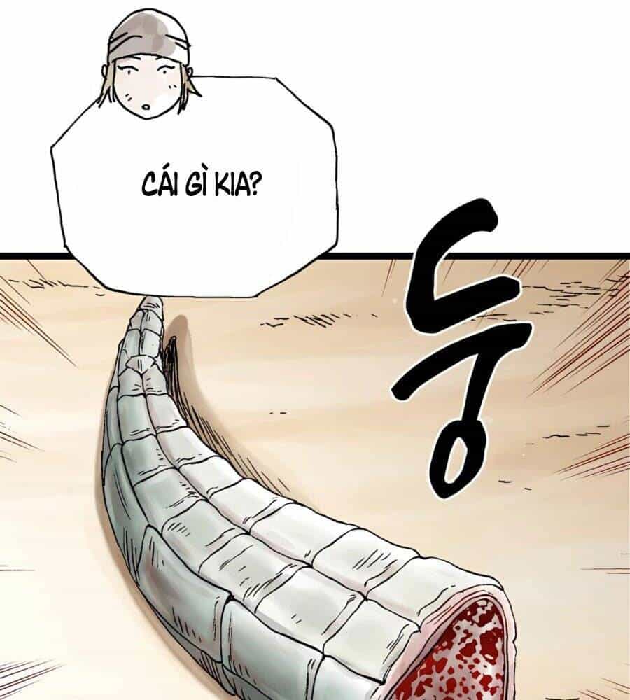 Ma Hiệp Côn Lôn - Chương 18 - ảnh 80