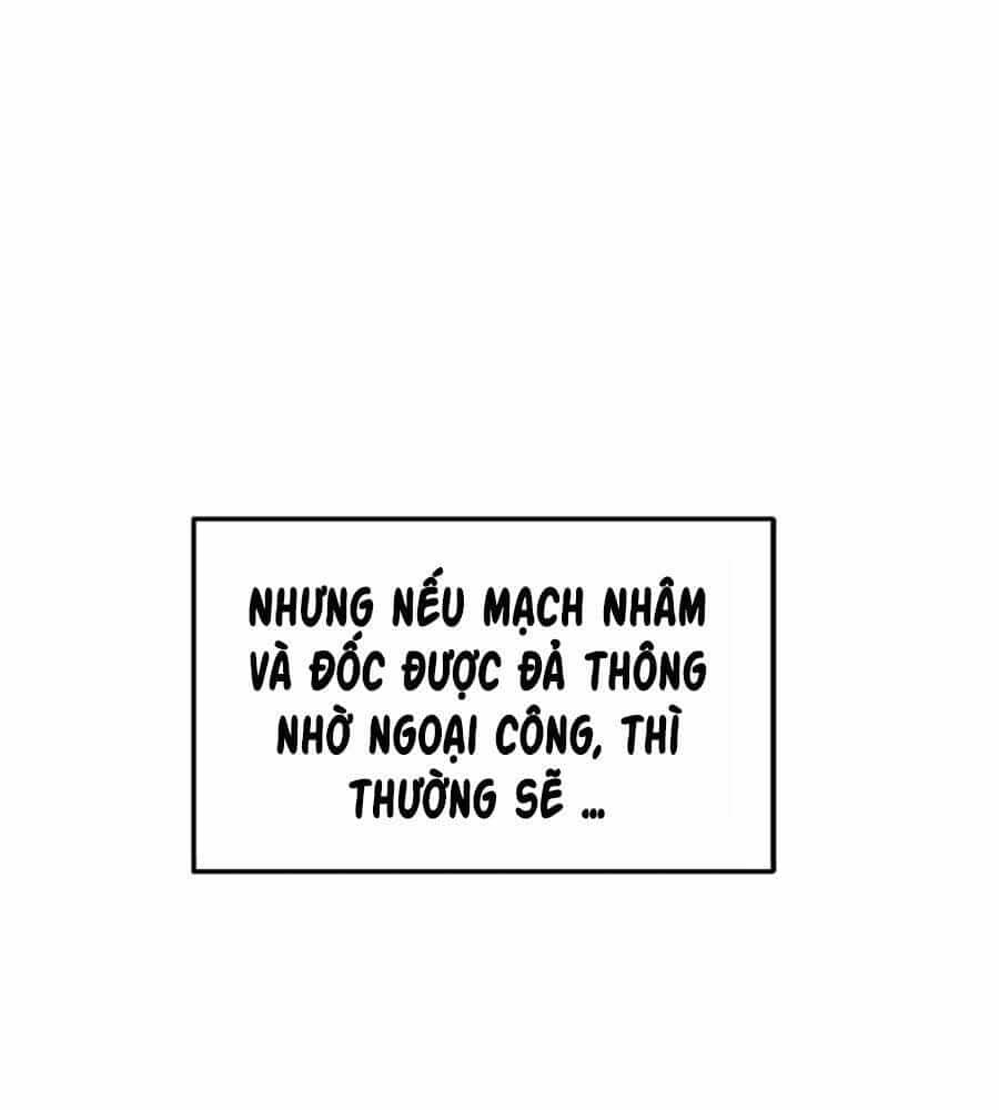 Ma Hiệp Côn Lôn - Chương 19 - ảnh 103