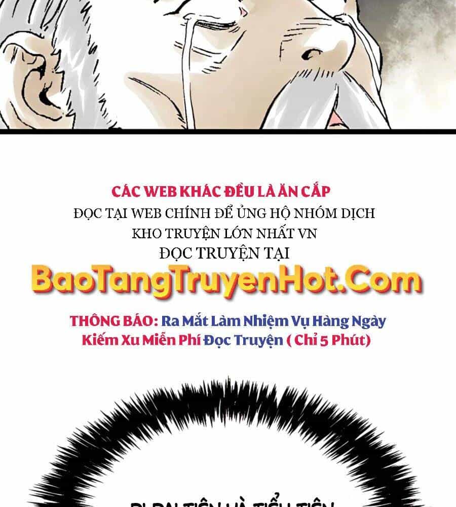 Ma Hiệp Côn Lôn - Chương 19 - ảnh 110