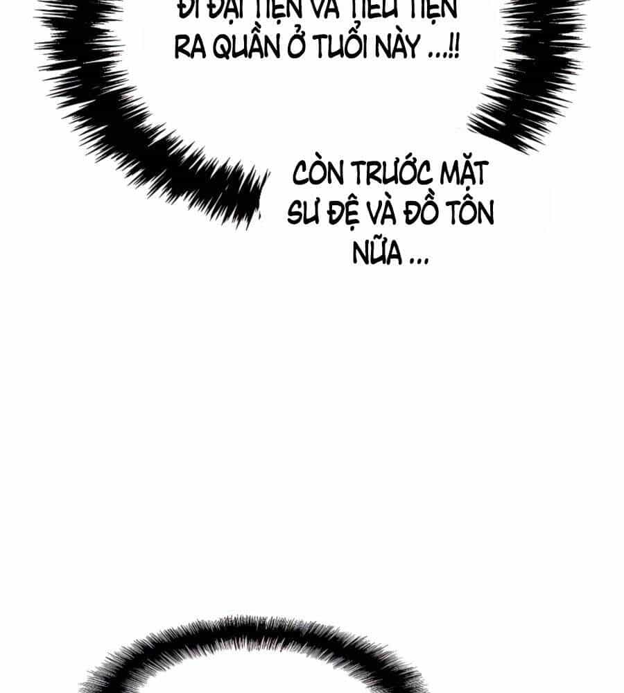 Ma Hiệp Côn Lôn - Chương 19 - ảnh 111