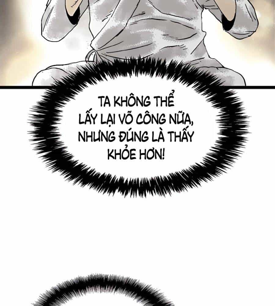 Ma Hiệp Côn Lôn - Chương 19 - ảnh 113
