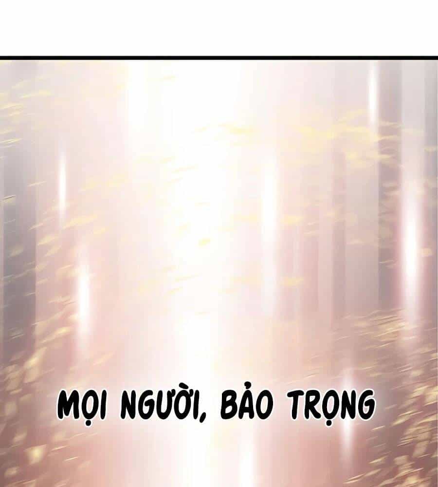 Ma Hiệp Côn Lôn - Chương 19 - ảnh 121