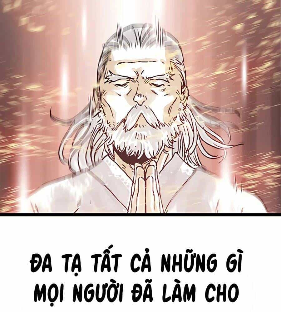 Ma Hiệp Côn Lôn - Chương 19 - ảnh 122