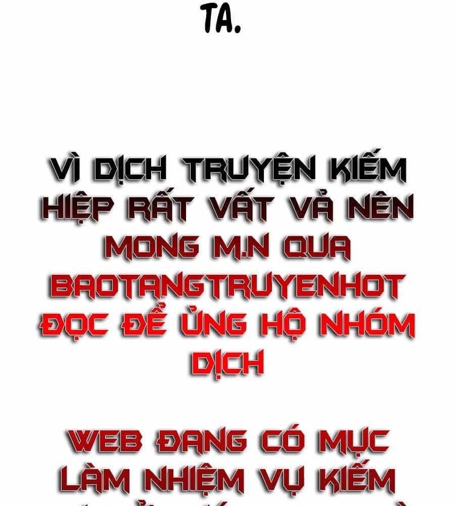 Ma Hiệp Côn Lôn - Chương 19 - ảnh 123