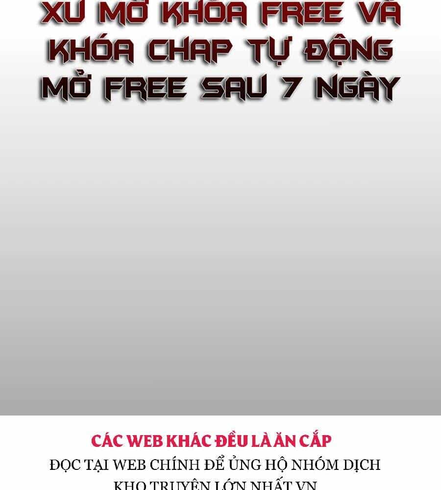 Ma Hiệp Côn Lôn - Chương 19 - ảnh 124