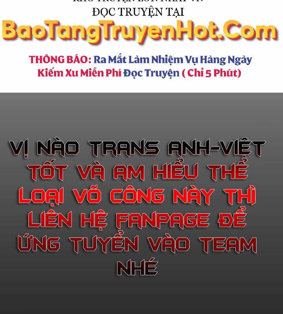 Ma Hiệp Côn Lôn - Chương 19 - ảnh 125