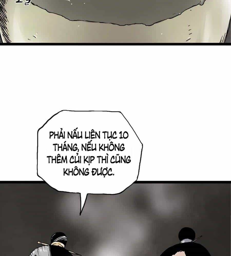 Ma Hiệp Côn Lôn - Chương 19 - ảnh 2