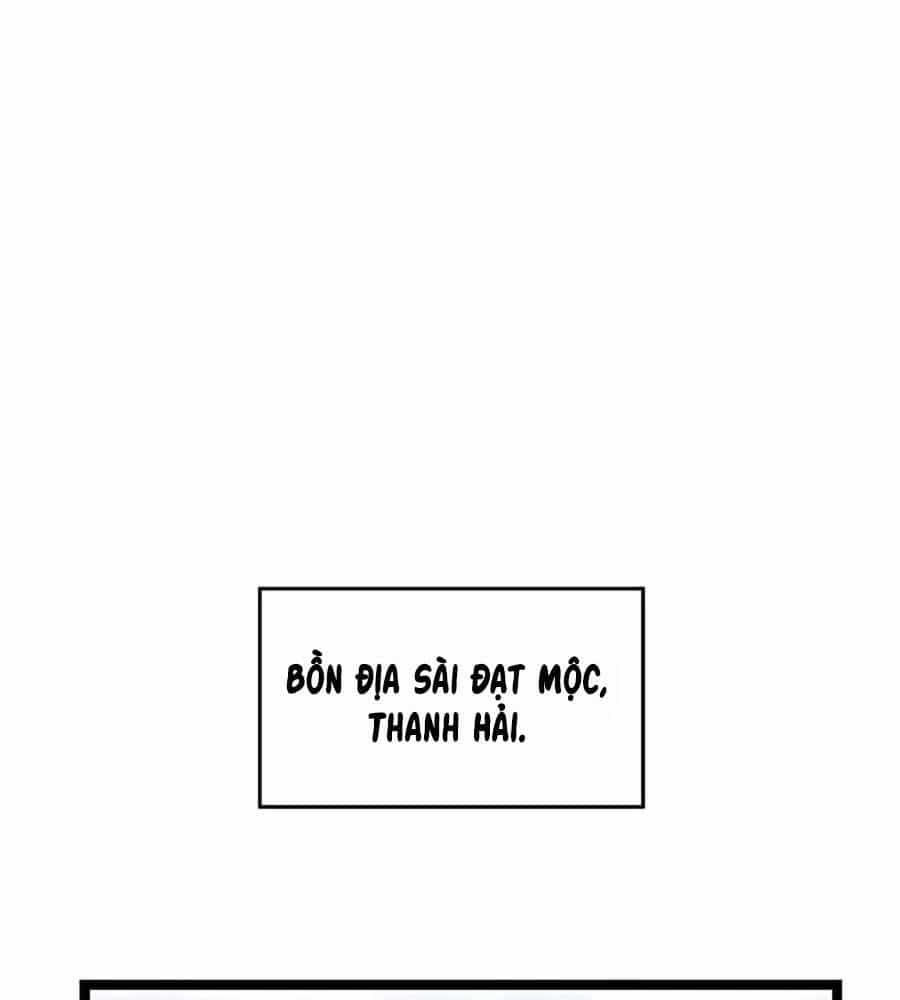 Ma Hiệp Côn Lôn - Chương 19 - ảnh 29