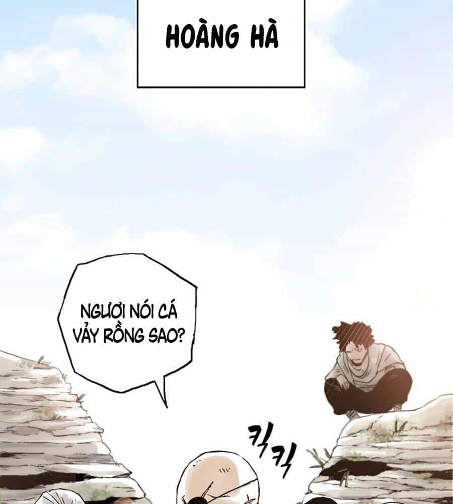 Ma Hiệp Côn Lôn - Chương 19 - ảnh 34