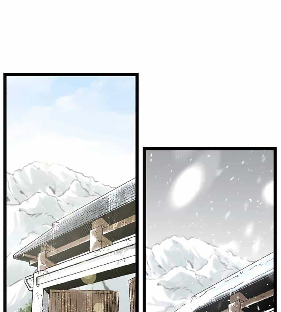 Ma Hiệp Côn Lôn - Chương 19 - ảnh 50