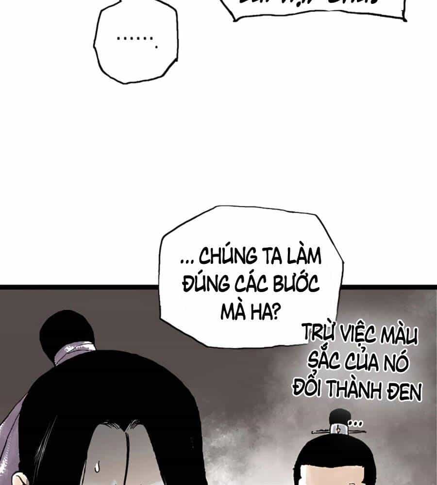 Ma Hiệp Côn Lôn - Chương 19 - ảnh 66
