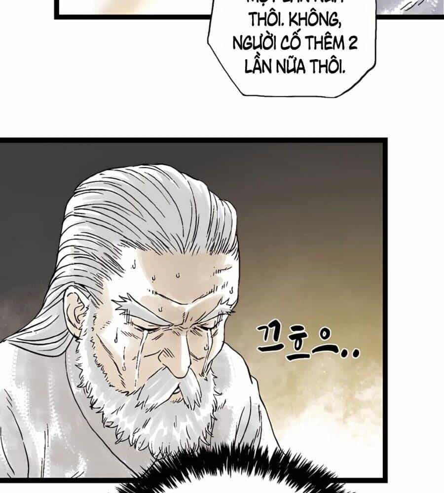 Ma Hiệp Côn Lôn - Chương 19 - ảnh 97