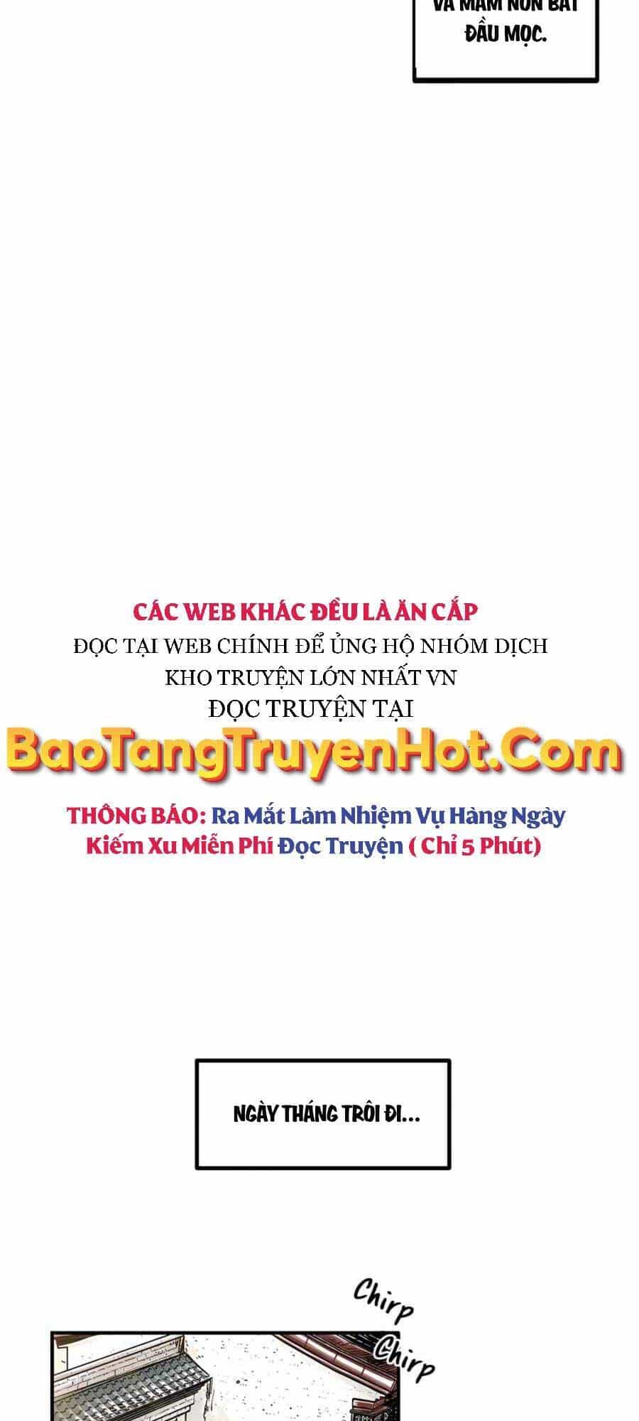 Ma Hiệp Côn Lôn - Chương 2 - ảnh 28