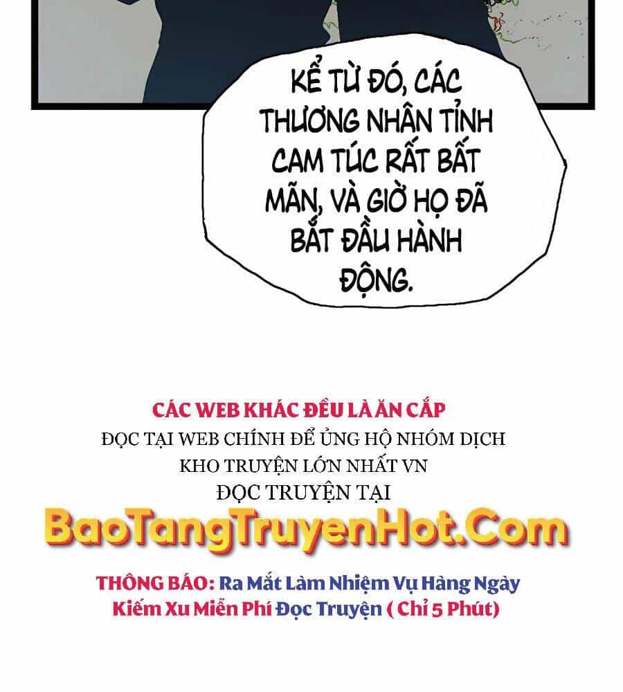 Ma Hiệp Côn Lôn - Chương 20 - ảnh 100