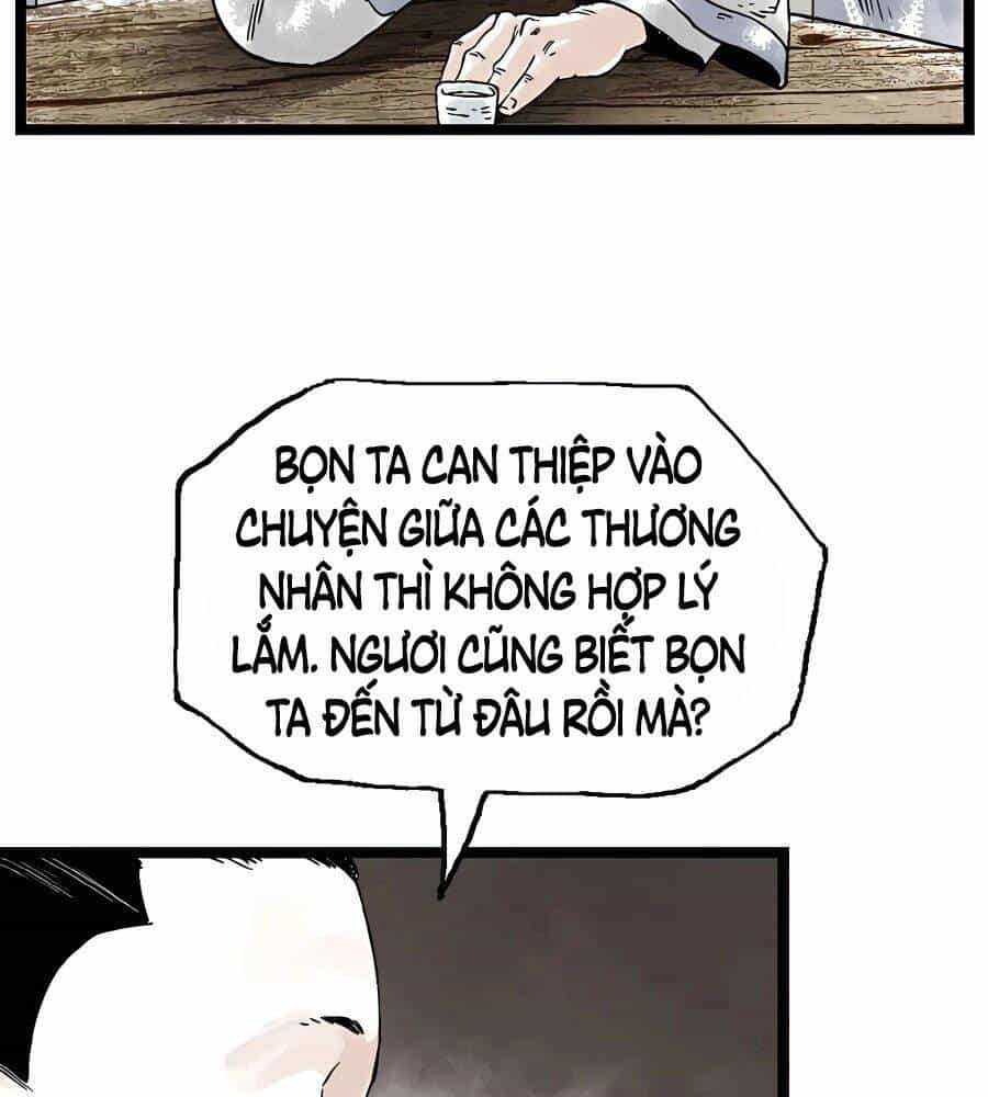 Ma Hiệp Côn Lôn - Chương 20 - ảnh 102