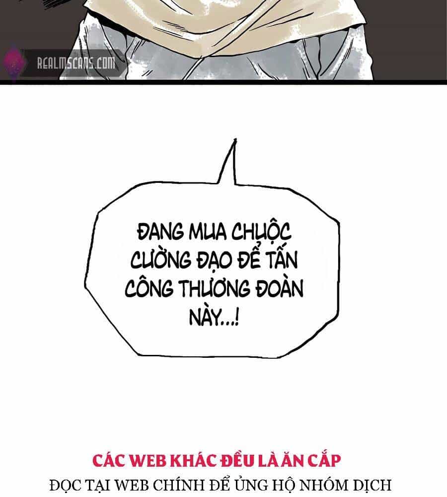 Ma Hiệp Côn Lôn - Chương 20 - ảnh 106