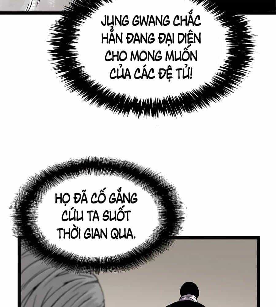 Ma Hiệp Côn Lôn - Chương 20 - ảnh 12