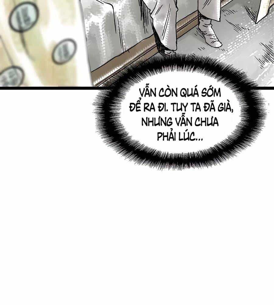 Ma Hiệp Côn Lôn - Chương 20 - ảnh 15