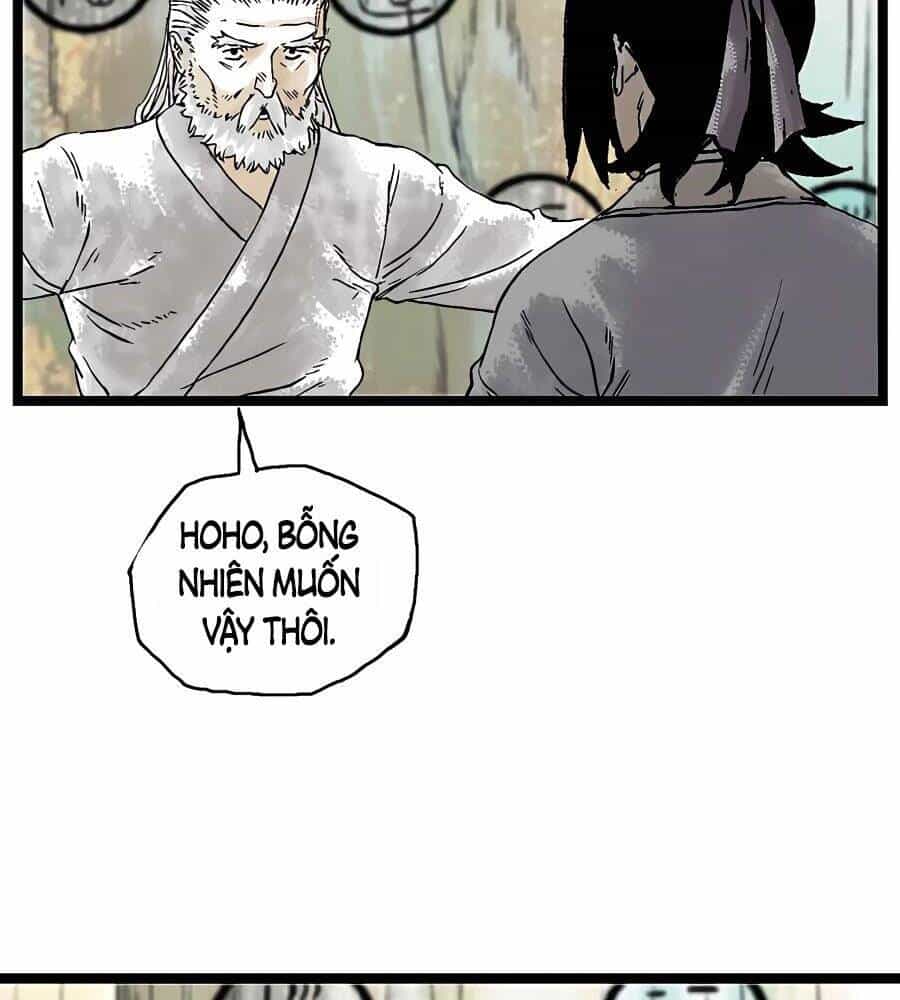 Ma Hiệp Côn Lôn - Chương 20 - ảnh 18