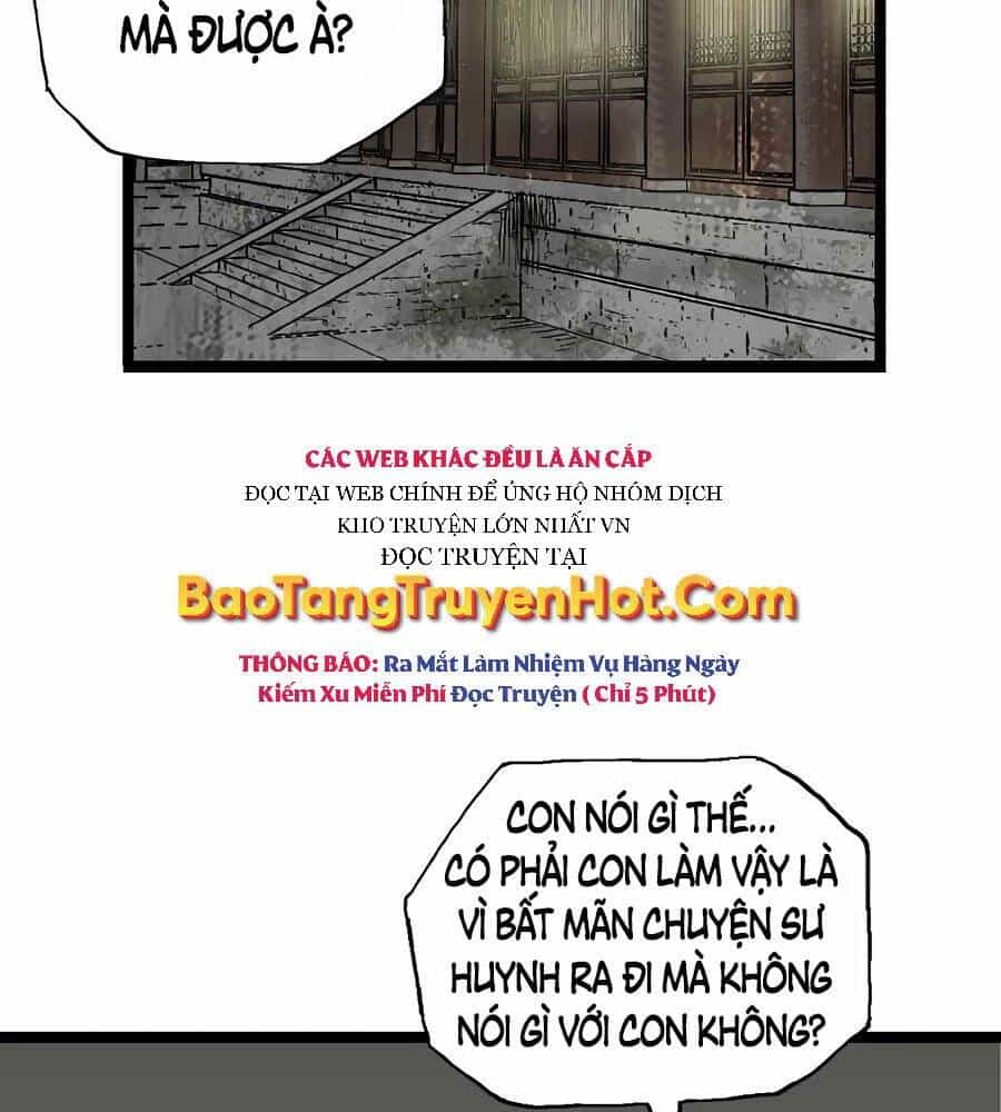 Ma Hiệp Côn Lôn - Chương 20 - ảnh 2