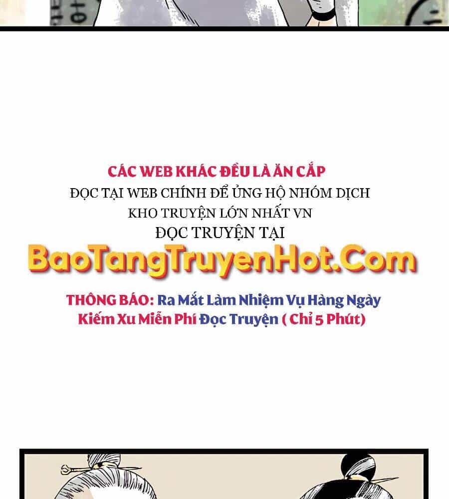 Ma Hiệp Côn Lôn - Chương 20 - ảnh 20
