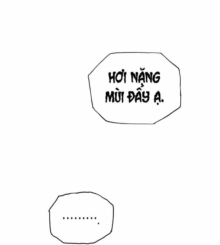 Ma Hiệp Côn Lôn - Chương 20 - ảnh 24