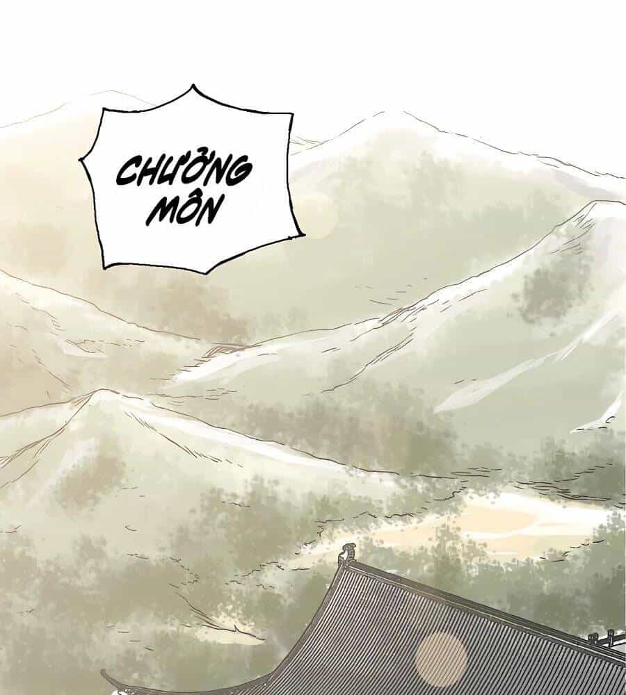 Ma Hiệp Côn Lôn - Chương 20 - ảnh 30