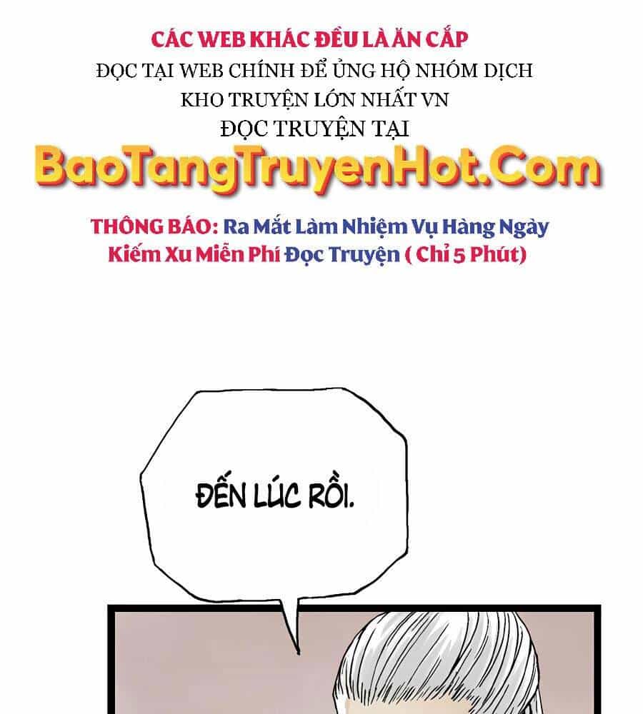 Ma Hiệp Côn Lôn - Chương 20 - ảnh 32