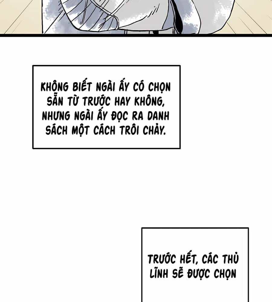 Ma Hiệp Côn Lôn - Chương 20 - ảnh 42