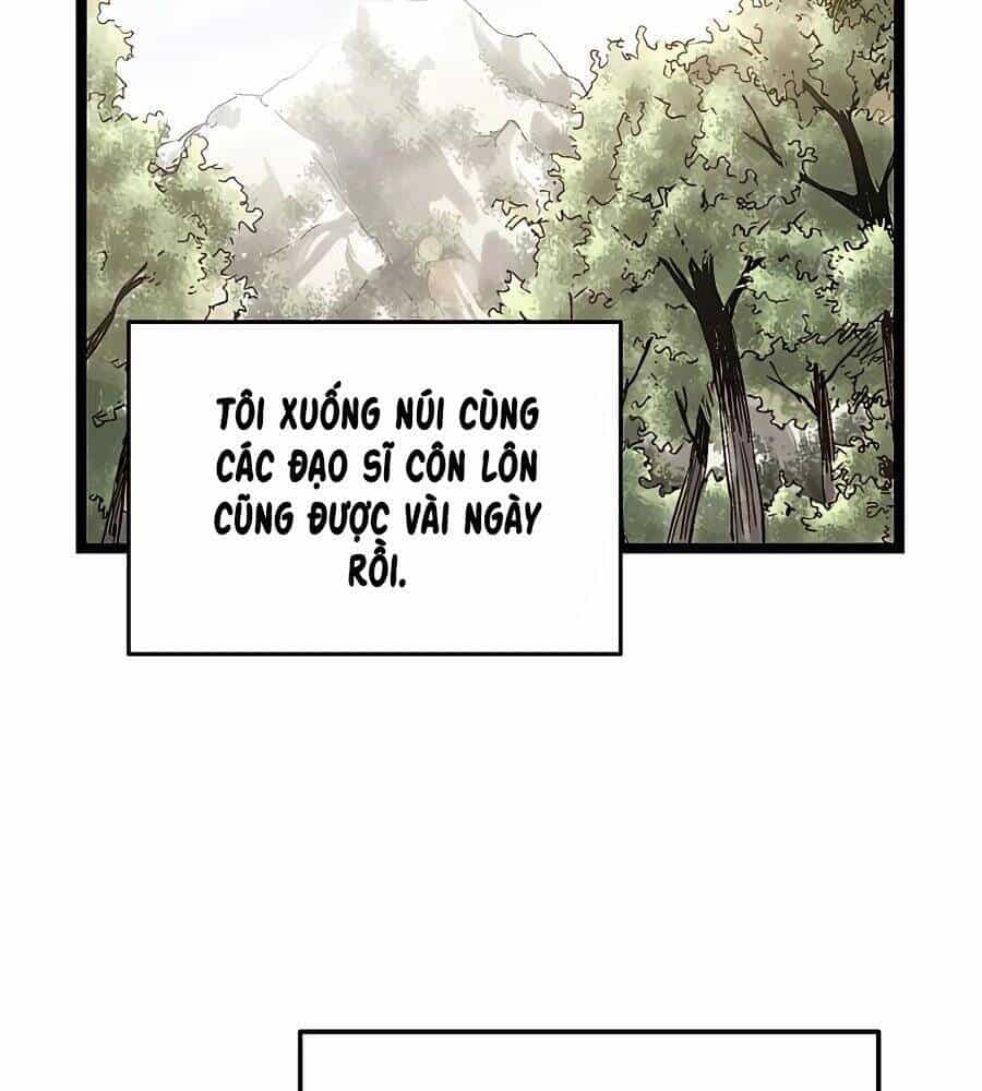 Ma Hiệp Côn Lôn - Chương 20 - ảnh 77