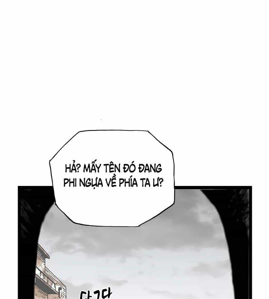 Ma Hiệp Côn Lôn - Chương 20 - ảnh 81