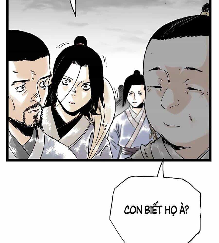 Ma Hiệp Côn Lôn - Chương 20 - ảnh 83