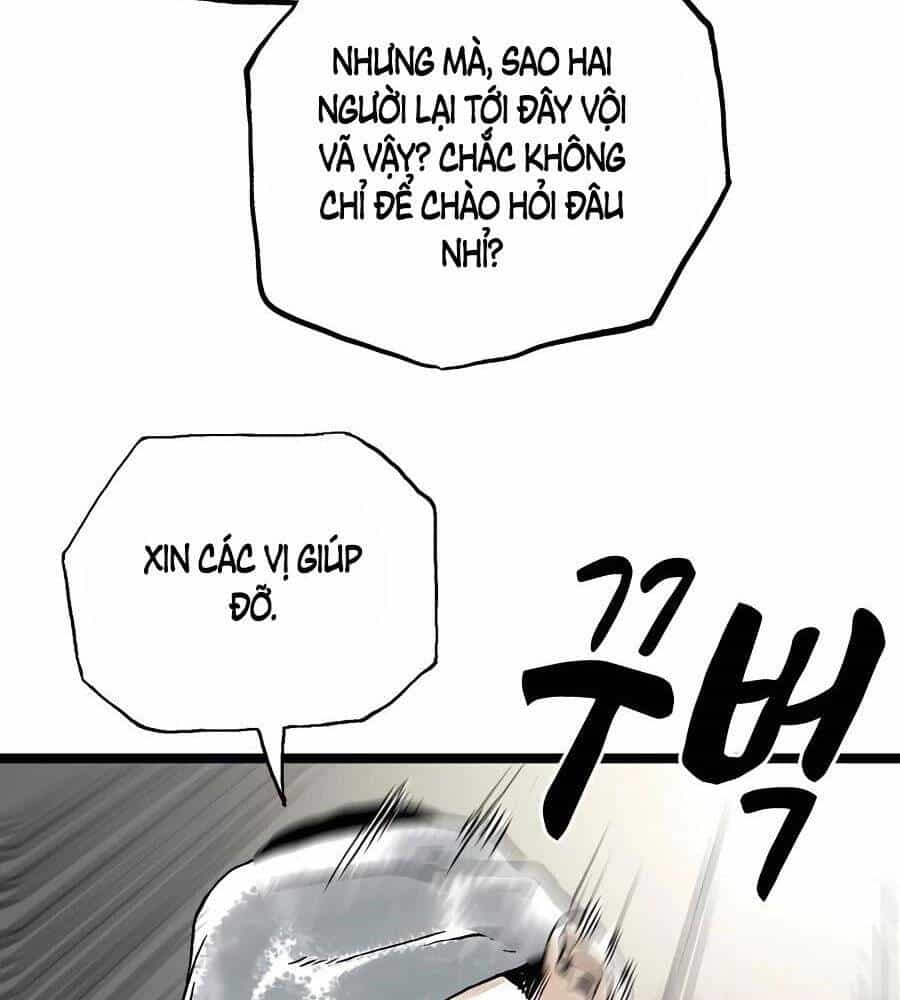 Ma Hiệp Côn Lôn - Chương 20 - ảnh 88
