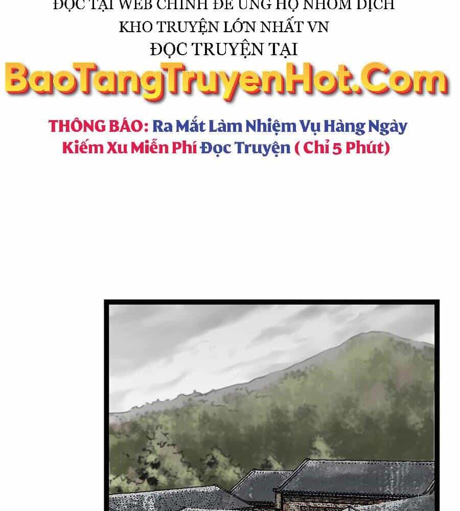 Ma Hiệp Côn Lôn - Chương 20 - ảnh 91