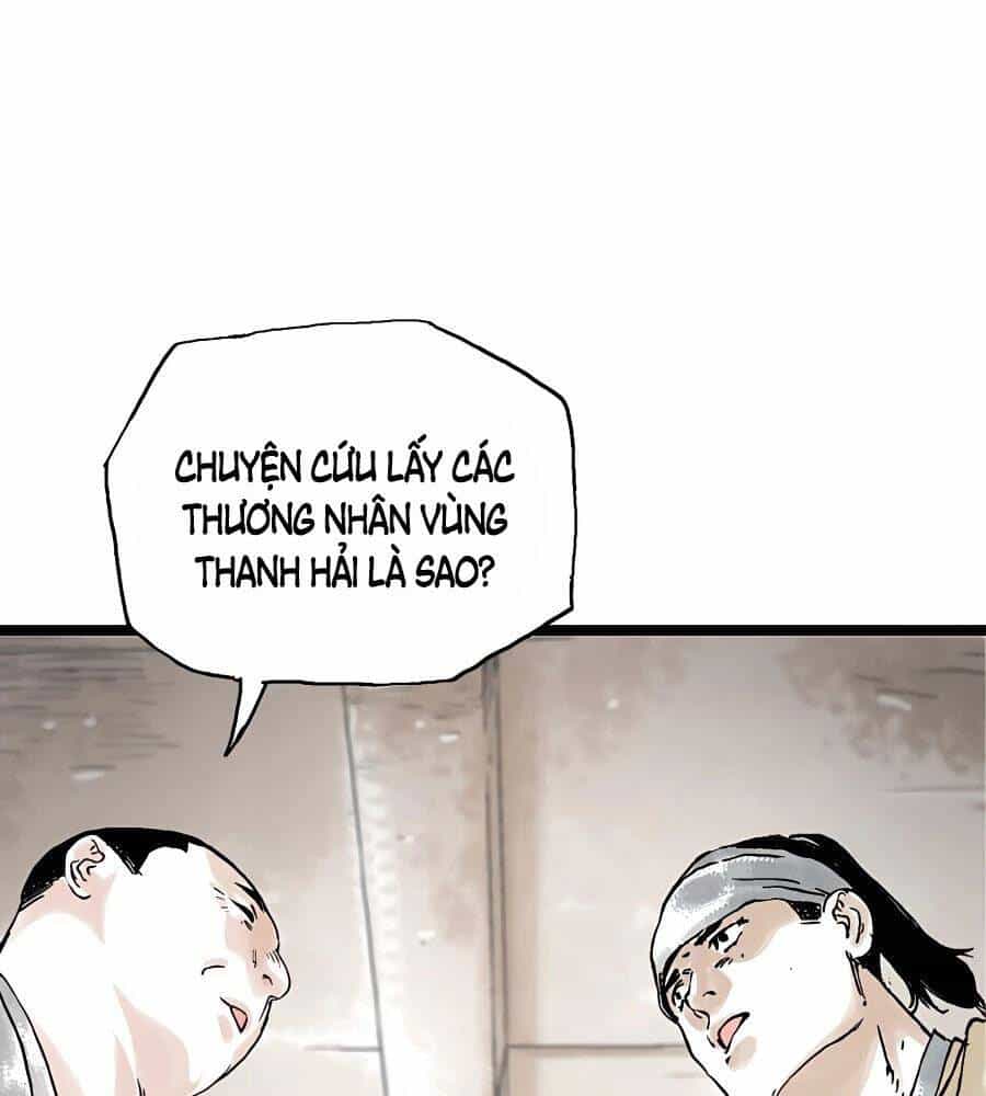 Ma Hiệp Côn Lôn - Chương 20 - ảnh 94