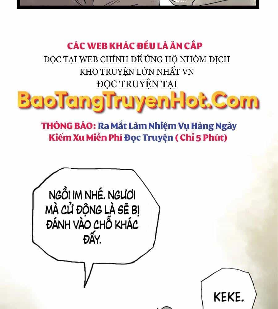 Ma Hiệp Côn Lôn - Chương 21 - ảnh 105