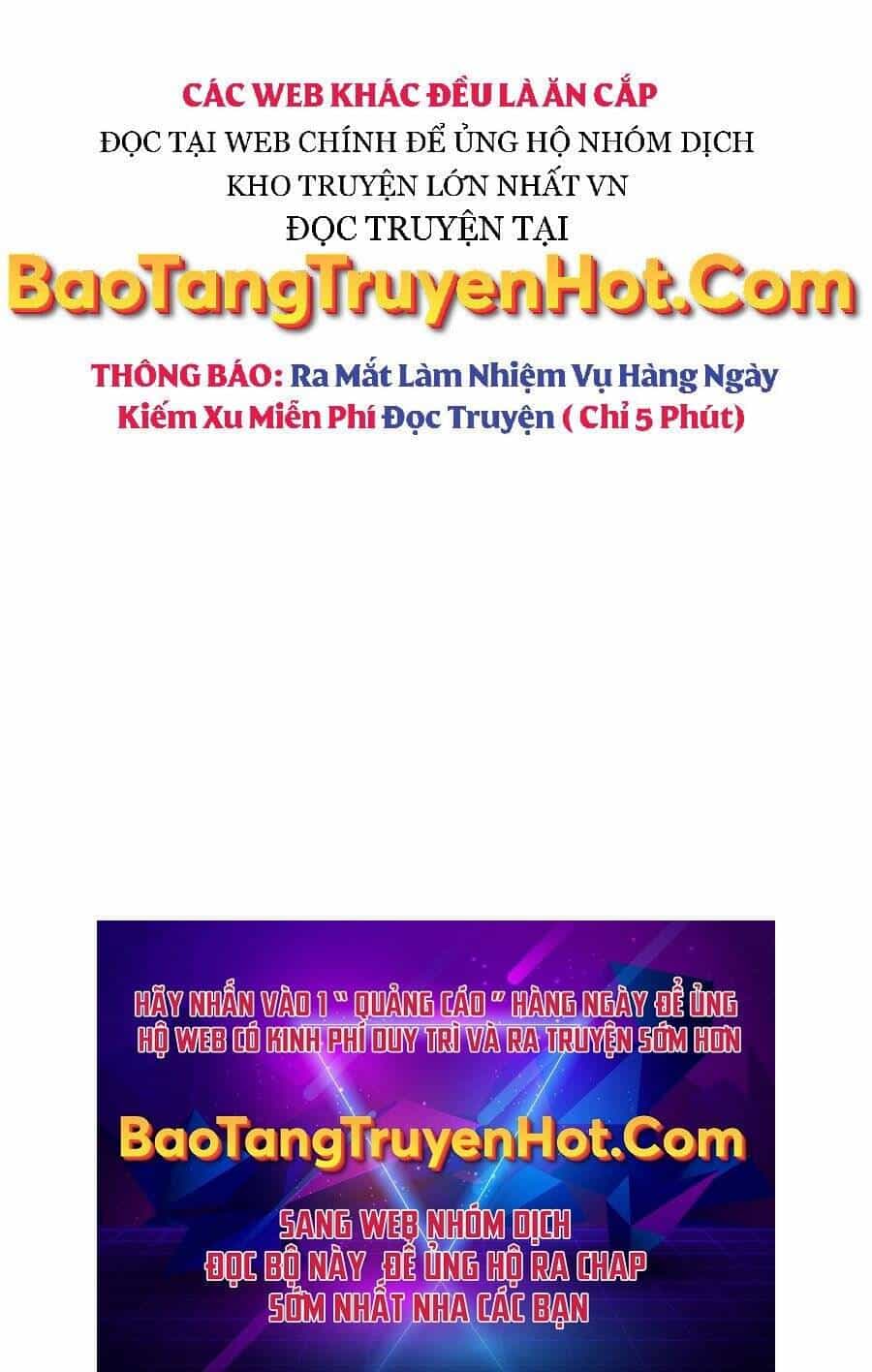 Ma Hiệp Côn Lôn - Chương 21 - ảnh 121