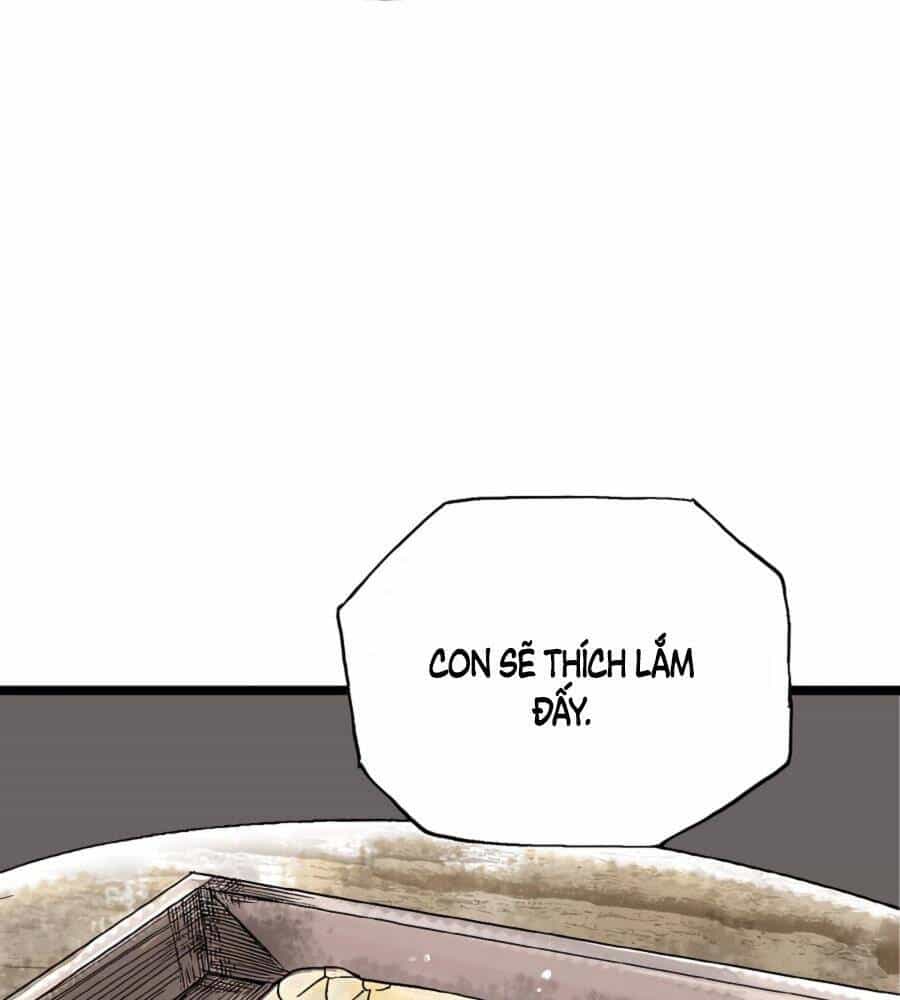 Ma Hiệp Côn Lôn - Chương 21 - ảnh 17