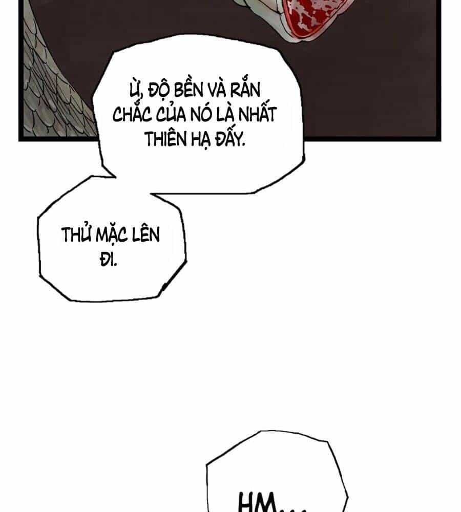 Ma Hiệp Côn Lôn - Chương 21 - ảnh 20