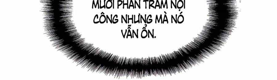 Ma Hiệp Côn Lôn - Chương 21 - ảnh 27