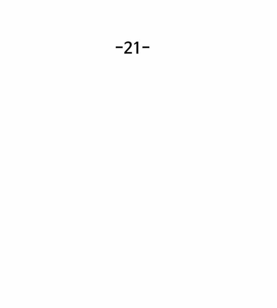 Ma Hiệp Côn Lôn - Chương 21 - ảnh 47