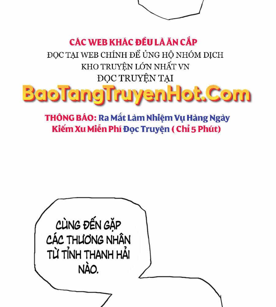 Ma Hiệp Côn Lôn - Chương 21 - ảnh 6