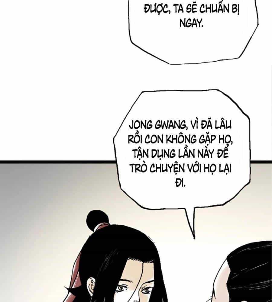Ma Hiệp Côn Lôn - Chương 21 - ảnh 8