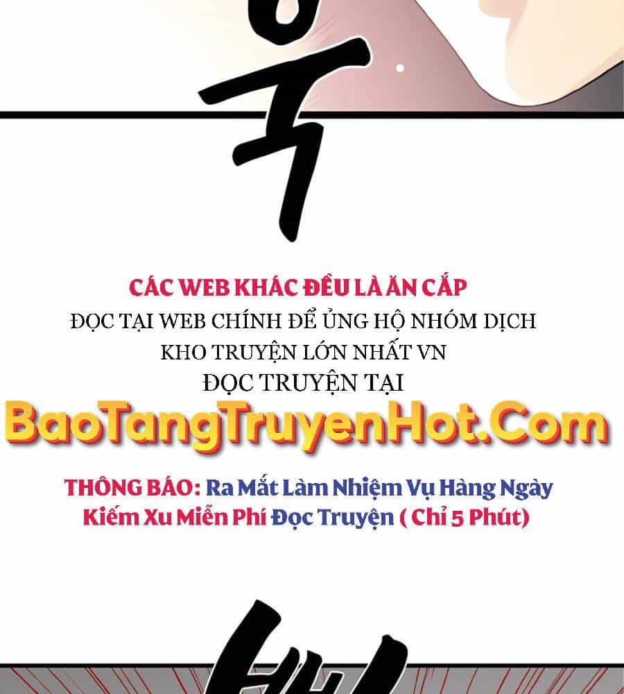 Ma Hiệp Côn Lôn - Chương 21 - ảnh 83