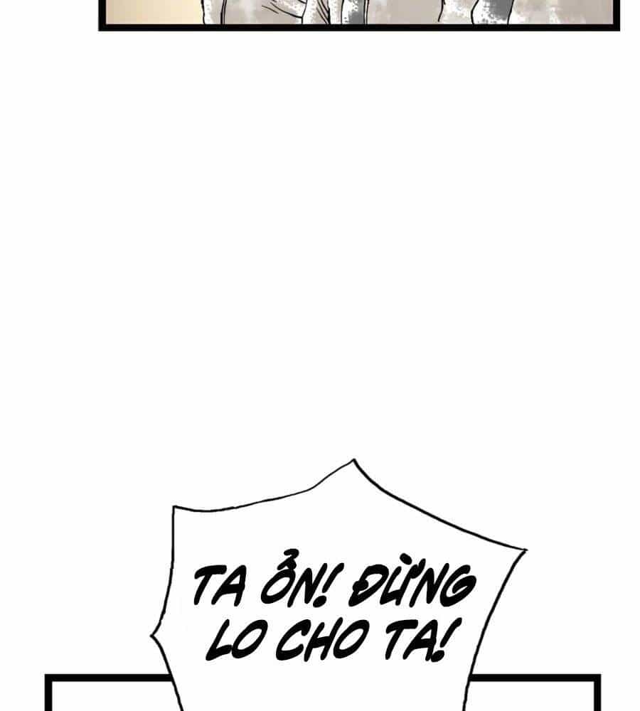 Ma Hiệp Côn Lôn - Chương 21 - ảnh 88