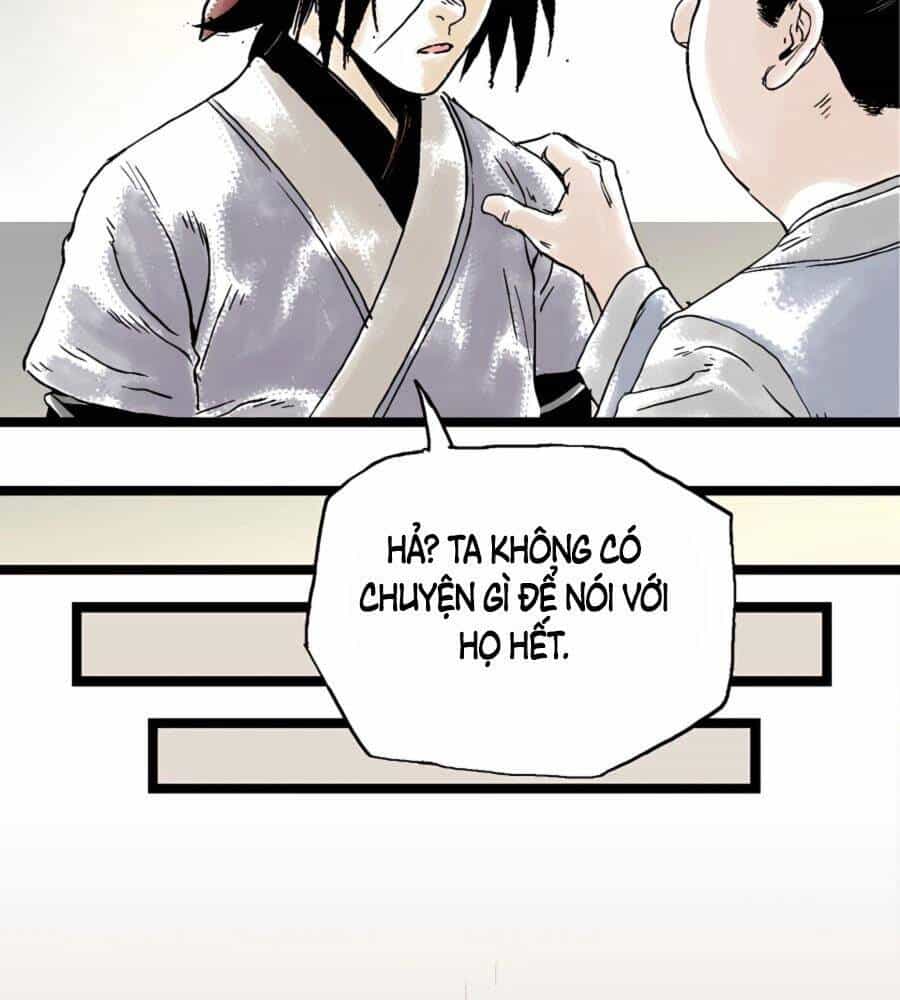 Ma Hiệp Côn Lôn - Chương 21 - ảnh 9