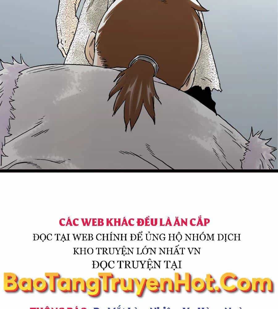 Ma Hiệp Côn Lôn - Chương 21 - ảnh 93